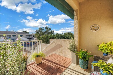 6311 99th Way N unit 11A, Saint Petersburg, FL 33708 - photo 7