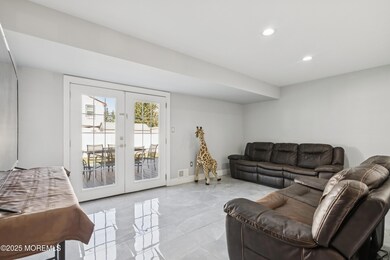 2 Michael Ct, Old Bridge, NJ 08857 - photo 3