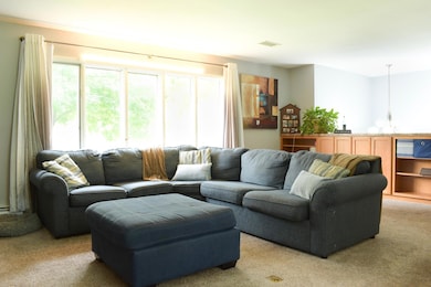 2513 13th Ave SE, Saint Cloud, MN 56304 - photo 5