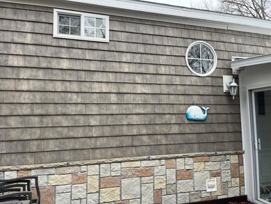 185 Cotuit Rd unit JP1, Sandwich, MA 02563 - photo 4