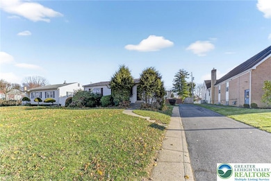 419 S Ott St, Allentown, PA 18104 - photo 7