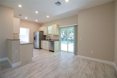 704 S Poplar Ave, Fort Meade, FL 33841 - photo 6