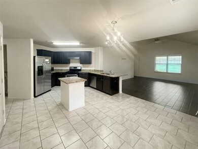 7238 Basque Country Dr, Magnolia, TX 77354 - photo 3