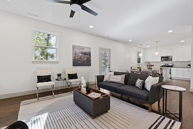 32-Old Dayton Pike-5