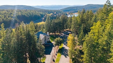 117 Little Mountain Ln, Whitefish, MT 59937 - photo 3