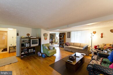 57 Spiker Ln, Strasburg, VA 22657 - photo 5