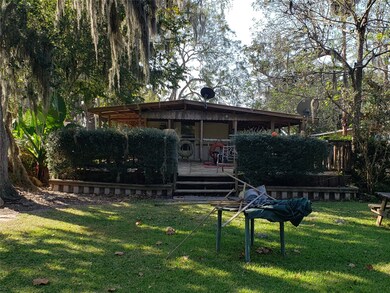 2907 County Road 604, Brazoria, TX 77422 - photo 7