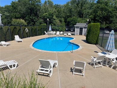 200 Post Rd unit 205, Warwick, RI 02888 - photo 3