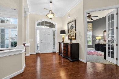 125 Spring Meadow Dr, Bluffton, SC 29910 - photo 7
