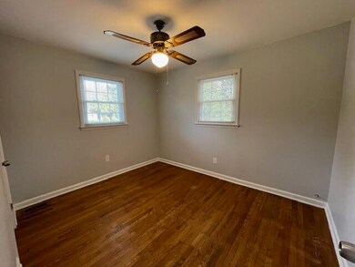 12 Walters Way, Aiken, SC 29801 - photo 5