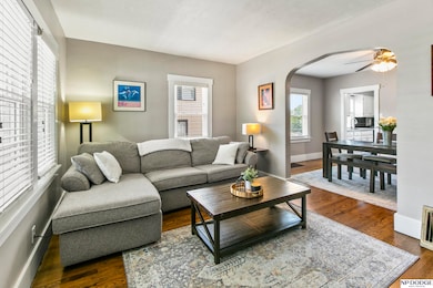 1114 S 54th St, Omaha, NE 68106 - photo 5