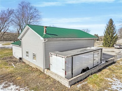 1048 State Route 46 S, Jefferson, OH 44047 - photo 7