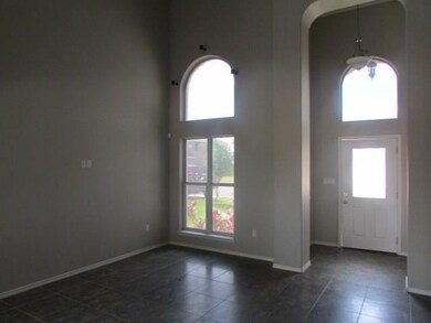 3706 Oriole Dr, Mission, TX 78572 - photo 3