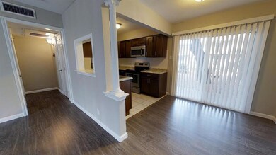5515 Gaston Ave unit 115, Dallas, TX 75214 - photo 3
