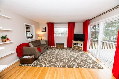 90 Shady Dr, Indiana, PA 15701 - photo 4