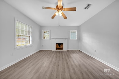 32 Sherwood Dr, Mobile, AL 36606 - photo 5