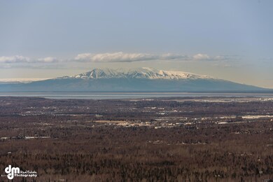 16750 Waterford Pointe Cir, Anchorage, AK 99516 - photo 2