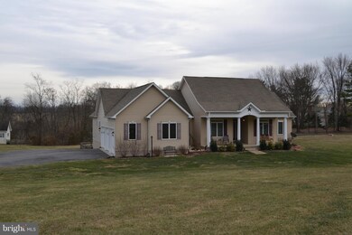 26 Ashland Ct, Summit Point, WV 25446 - photo 2