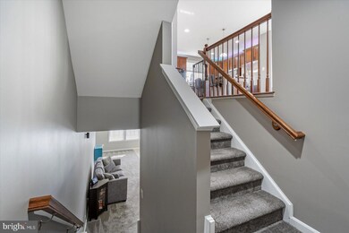 1433 Livingston Square, Bel Air, MD 21015 - photo 4