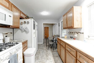 5038 Viking Dr, Houston, TX 77092 - photo 7