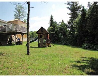 102 Maple Ln, Hebron, ME 04238 - photo 3