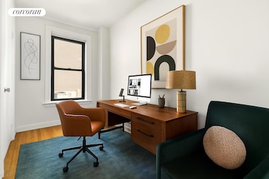 20 W 84th St unit 5D, New York, NY 10024 - photo 6