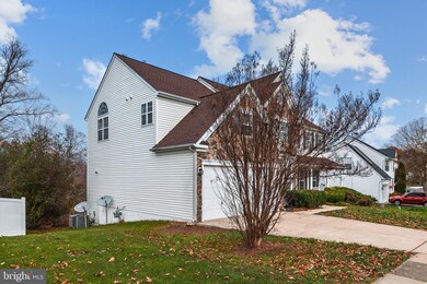 85 Brush Everard Ct, Stafford, VA 22554 - photo 4
