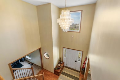 4630 OH-674 (Interior)-29