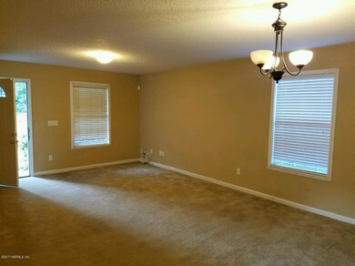 8515 Hare Ave, Jacksonville, FL 32211 - photo 2