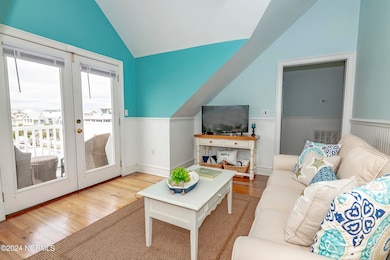 21 Keelson Row unit 9j, Bald Head Island, NC 28461 - photo 5