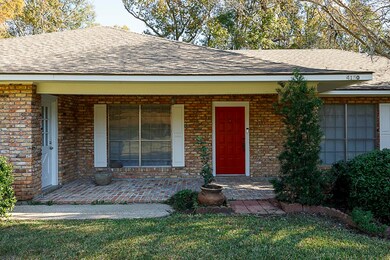 4150 Little Farms Dr, Zachary, LA 70791 - photo 2