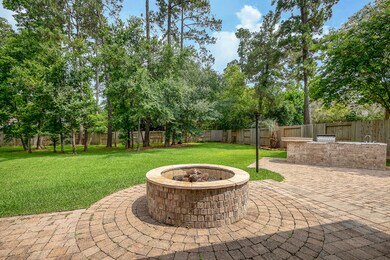 58 N Scribewood Cir, Spring, TX 77382 - photo 4