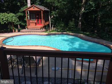 2900 Spring Pond Ct, Davidsonville, MD 21035 - photo 6