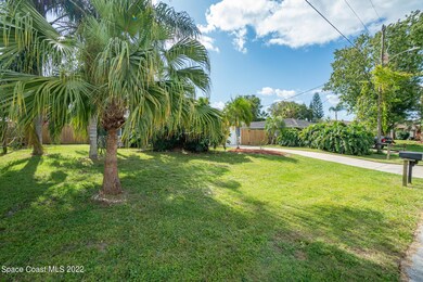 6155 Corning Rd, Cocoa, Fl 32927-9