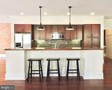 109 117 N Loudoun St unit 117, Winchester, VA 22601 - photo 7