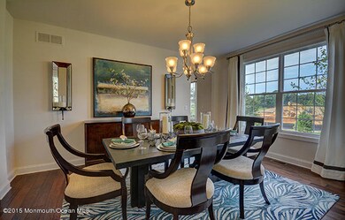 29 Mineral Springs Ln unit 1601, Tinton Falls, NJ 07724 - photo 5