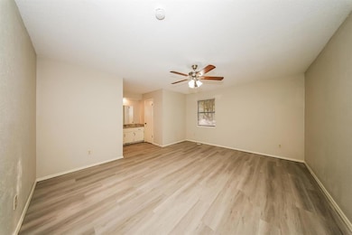 813 N Briarcliff Dr, Oklahoma City, OK 73170 - photo 7