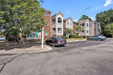 804BryceCourtI-2