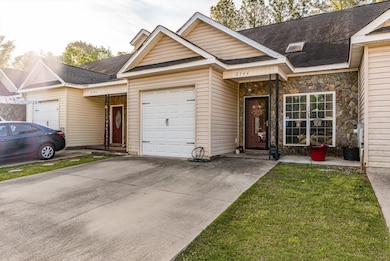 2144 Reserve Ln, Augusta, GA 30907 - photo 4