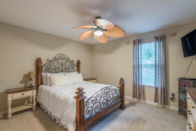 5988BeardenView