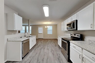 2913 Reata Dr, Wylie, TX 75098 - photo 5