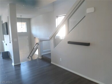 6302 Jackson Spring Rd, Las Vegas, NV 89118 - photo 7