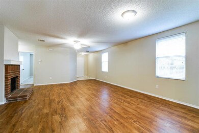 1002 Chilton Dr, Wylie, TX 75098 - photo 3