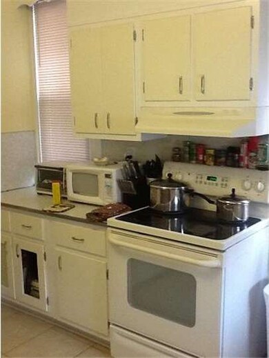 3533 Oakmont St, Philadelphia, PA 19136 - photo 7