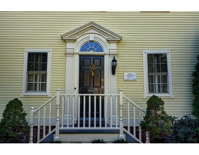 81 Power St, Providence, RI 02906 - photo 2
