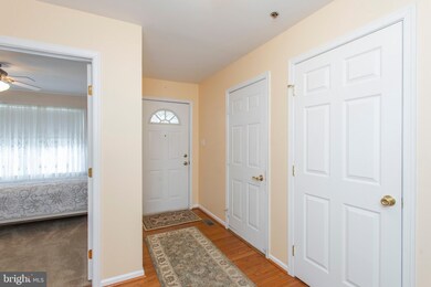 107 Madison Ct, Royersford, PA 19468 - photo 3