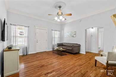 19 Heather Dr, Bella Vista, AR 72715 - photo 2