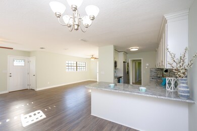 2935 Newell Blvd, Jacksonville, FL 32216 - photo 7