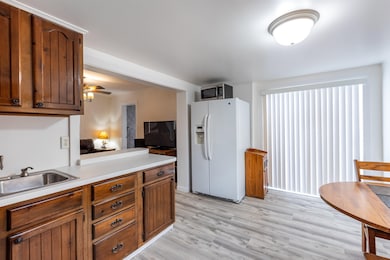 618 N Finn Rd, Bay City, MI 48708 - photo 5