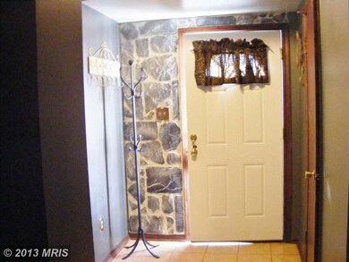 1014 Brixton Ct unit C, Sterling, VA 20164 - photo 6